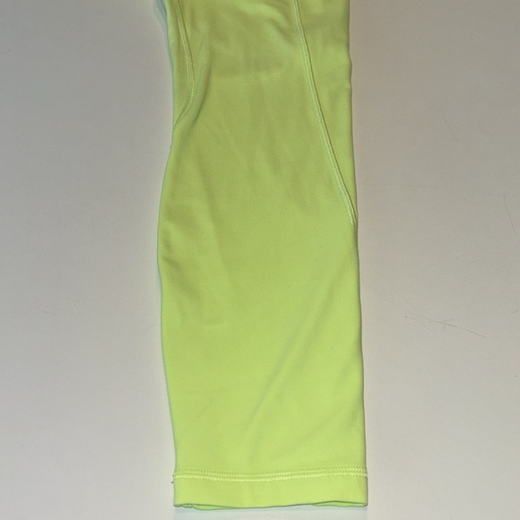 Lululemon Align High-Rise Pant with Pockets 25"
 6 Style Number: W5DU4S - Picture 14 of 16